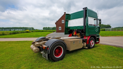 20240622-Lewiszong-Oldtimer-00146 20240622-Lewiszong-Oldtimer-00146